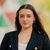Chloe McMurdo