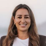 Ali Hellesoe