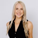 Amber Phillips