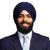 Sunny Singh