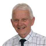 Stuart Gudsell