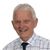 Stuart Gudsell
