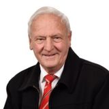 George Molloy