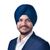 Sukh Singh