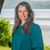 Tina Daisley