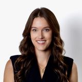 Charlotte Woods