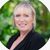 Bev Harris
