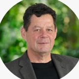 Darrel Nicholas