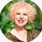 Dianne Kaye Brien
