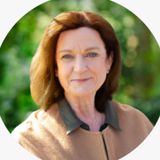 Elizabeth Jones-Parry