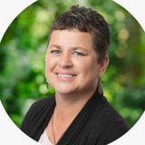 Sharon Campbell
