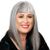 Vicki Tahau-Paton AREINZ