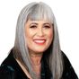 Vicki Tahau-Paton AREINZ