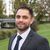 Adam Halwani