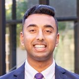 Deepak Hariharan