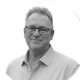 Stephen Browne