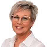 Suzi Milward