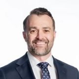 Craig Smith