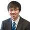 Ethan Wu