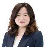 Joy Tang