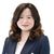Joy Tang