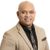 Stephen Manase