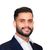 Jass Singh