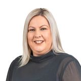 Sally Latta
