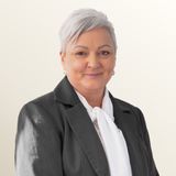 Kim Dodd