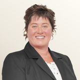Gill Swale