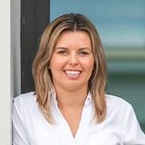 Alisha Ward