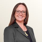 Tracey Cheyne