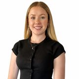 Scarlett Houghton