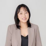 Zena Jung