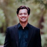 Ammon Winiata