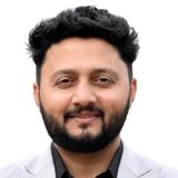 Mandip Singh