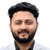 Mandip Singh