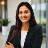 Mandeep Dhanoa