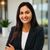 Mandeep Dhanoa