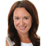 Sarah Goitz