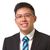 Tom Ho