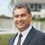 Jimmy Sethi