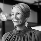 Marcia Paterson