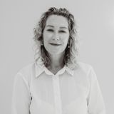 Sarah Trethewey