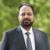 Bhullar Singh