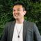 William YIP