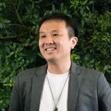 William YIP