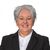 Nancy Humphreys