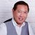 Steven Choy