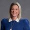 Donna Upton